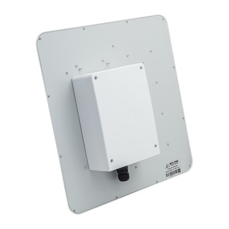 Внешний 4G-роутер OMEGA MIMO LAN BOX (cat.11) фото 2
