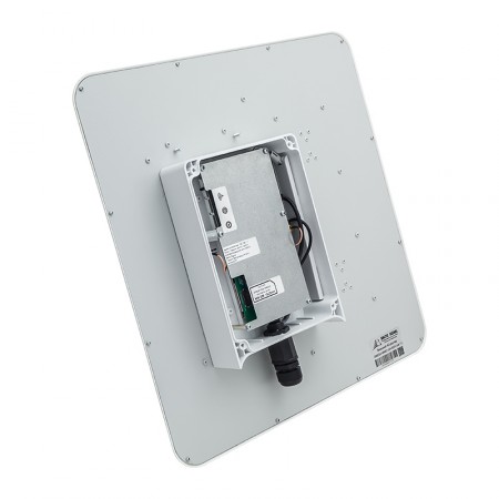 Внешний 4G-роутер OMEGA MIMO LAN BOX (cat.11) фото 3