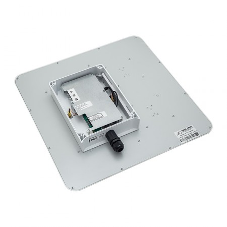 Внешний 4G-роутер OMEGA MIMO LAN BOX (cat.11) фото 4