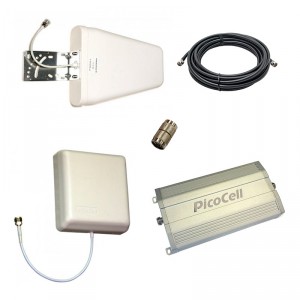 Комплект PicoCell 1800/2000 SXB 02 фото 1
