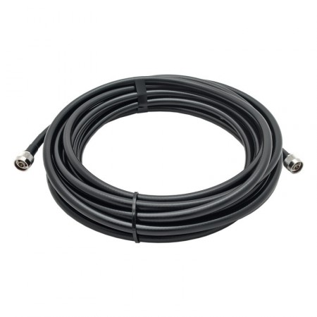 Комплект PicoCell 1800/2000 SXB 02 фото 2