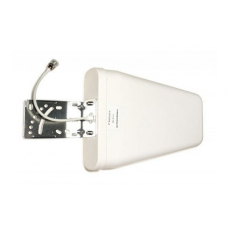Комплект PicoCell 1800/2000 SXB 02 фото 4