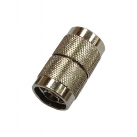 Комплект PicoCell 1800/2000 SXB 02 фото 6