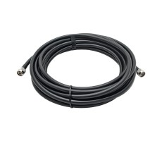 Комплект Picocell E900/2000 SXB 02 для усиления GSM 900 и 3G (до 200 м2) фото 2