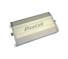 Комплект Picocell E900/2000 SXB 02 для усиления GSM 900 и 3G (до 200 м2) фото 3