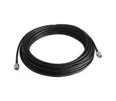 Комплект усилителя BS-GSM/DCS-80 PRO для усиления GSM/UMTS900 и GSM/LTE1800 (до 1500 м2) фото 6