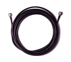 Репитер Baltic Signal BS-GSM/DCS/3G-80 PRO (комплект до 1200 м2) фото 5