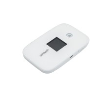 Роутер 3G/4G-WiFi Huawei E5786 (cat.6) фото 1