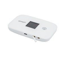 Роутер 3G/4G-WiFi Huawei E5786 (cat.6) фото 5