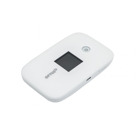 Роутер 3G/4G-WiFi Huawei e5786 с двумя антеннами фото 2