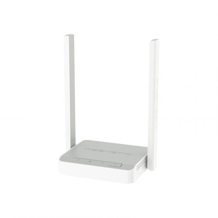 Роутер USB-WiFi Keenetic 4G (KN-1212) фото 1