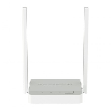 Роутер USB-WiFi Keenetic 4G (KN-1212) фото 3