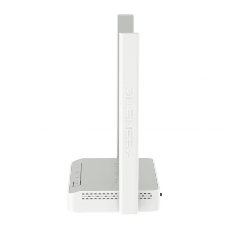 Роутер USB-WiFi Keenetic 4G (KN-1212) фото 5