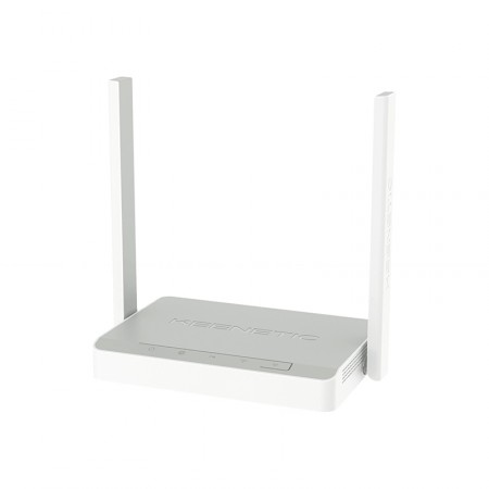 Роутер USB-WiFi Keenetic Extra (KN-1713) фото 1