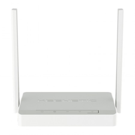Роутер USB-WiFi Keenetic Extra (KN-1713) фото 3