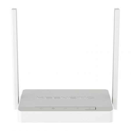 Роутер WiFi Keenetic Air (KN-1613) фото 3