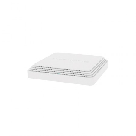 Точка доступа WiFi Keenetic Voyager Pro (KN-3510) фото 3