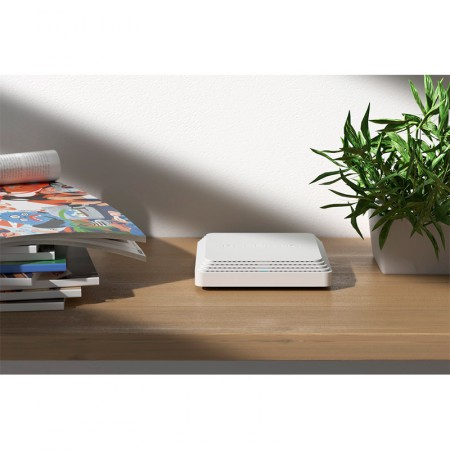 Точка доступа WiFi Keenetic Voyager Pro (KN-3510) фото 10