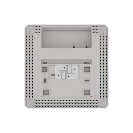 Точка доступа WiFi Keenetic Voyager Pro (KN-3510) фото 6