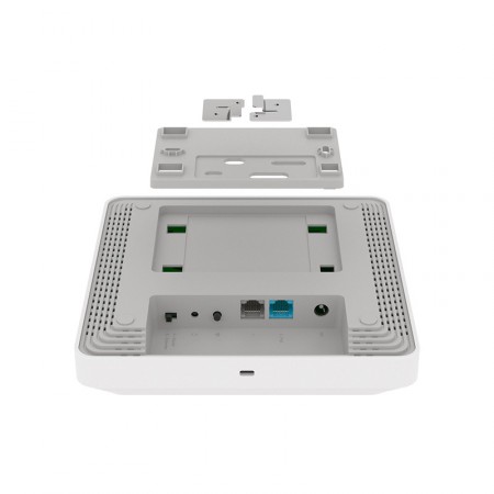 Точка доступа WiFi Keenetic Voyager Pro (KN-3510) фото 7