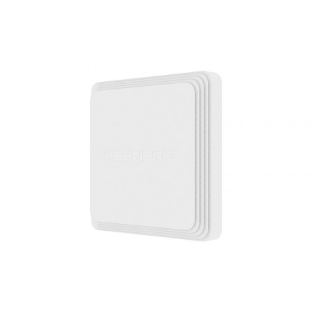 Точка доступа WiFi Keenetic Voyager Pro (KN-3510) фото 1