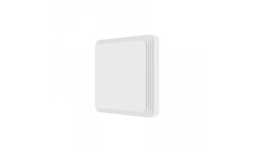 Точка доступа WiFi Keenetic Orbiter Pro (KN-2810) | GSM-Репитеры.РУ