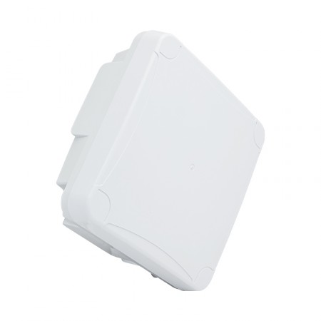Уличный LTE роутер Unibox Active 4 фото 1