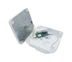 Уличный LTE роутер Unibox Active 4 фото 6