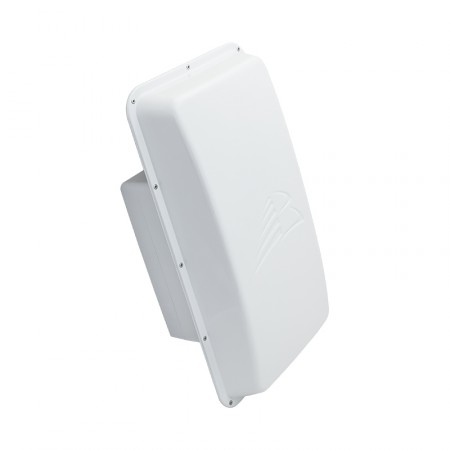 Внешний 4G-роутер ASTRA MIMO LAN BOX (cat.11) фото 1