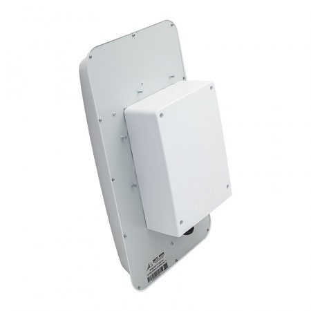 Внешний 4G-роутер ASTRA MIMO LAN BOX (cat.11) фото 2