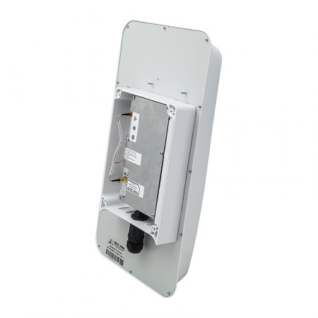 Внешний 4G-роутер ASTRA MIMO LAN BOX (cat.11) фото 4
