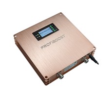 Комплект ProfiBoost E900/1800 SX25 Hard 5.2 фото 2