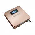 Репитер GSM/LTE1800+3G ProfiBoost 1800/2100 SX25 (75 дБ, 320 мВт)