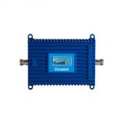 Репитер Lintratek KW20L-GSM (900)