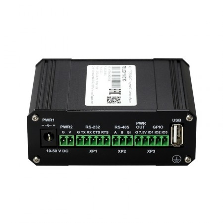 Роутер Teleofis LT50-G фото 4 | GSM-Репитеры.РУ Роутер Teleofis LT50-G фото 4