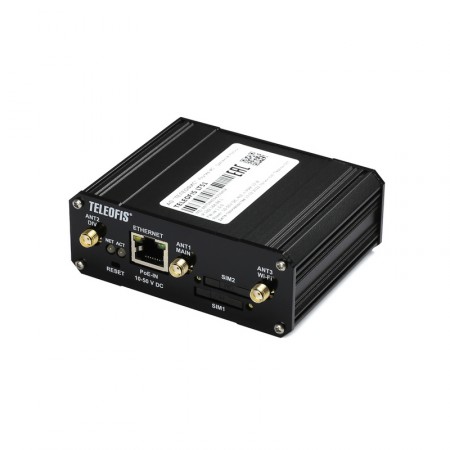Роутер Teleofis LT51-G фото 1