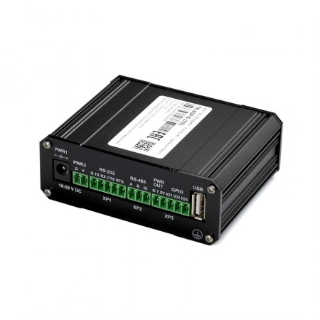 Роутер Teleofis LT51-G фото 2