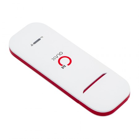Модем 3G/4G OLAX U90 с WiFi фото 2