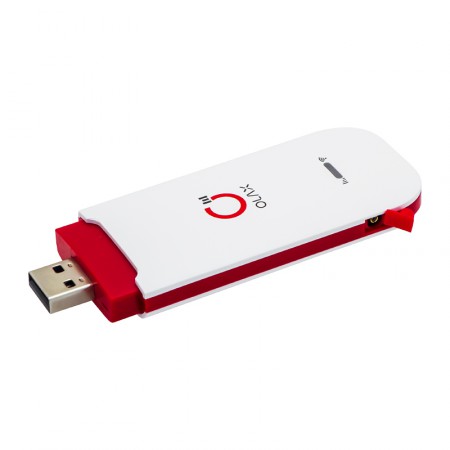 Модем 3G/4G OLAX U90 с WiFi фото 4