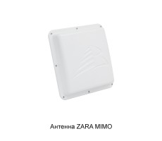 Роутер Huawei B535 с внешней антенной 3G/4G фото 8