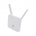 Роутер 3G/4G-WiFi OLAX AX6 PRO