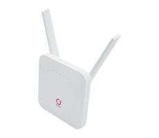 Роутер 3G/4G-WiFi OLAX AX6 PRO фото 3