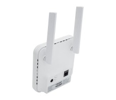Роутер 3G/4G-WiFi OLAX AX6 PRO фото 5