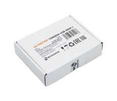Роутер для встраивания Тандем-4G6 (Tandem-4G6-OEM-1) CAT6 Gigabit Ethernet фото 5