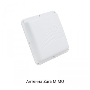 Роутер ZTE MF286 с внешней антенной 3G/4G фото 8