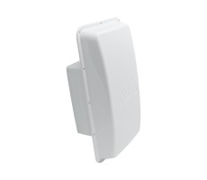 Внешний 3G/4G-роутер ASTRA MIMO LAN BOX Dual-Sim фото 1