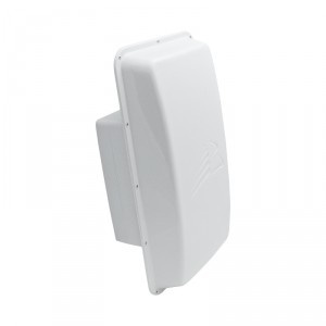 Внешний 3G/4G-роутер ASTRA MIMO LAN BOX Dual-Sim фото 1