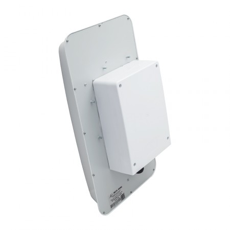 Внешний 3G/4G-роутер ASTRA MIMO LAN BOX Dual-Sim фото 2