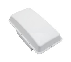 Внешний 3G/4G-роутер ASTRA MIMO LAN BOX Dual-Sim фото 5