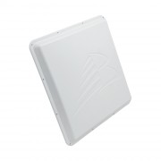 Внешний 3G/4G-роутер OMEGA MIMO LAN BOX Dual-Sim